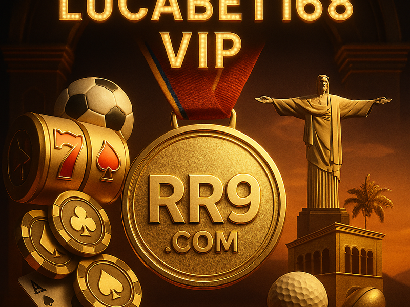 Pessoa planejando em um calendário de parede