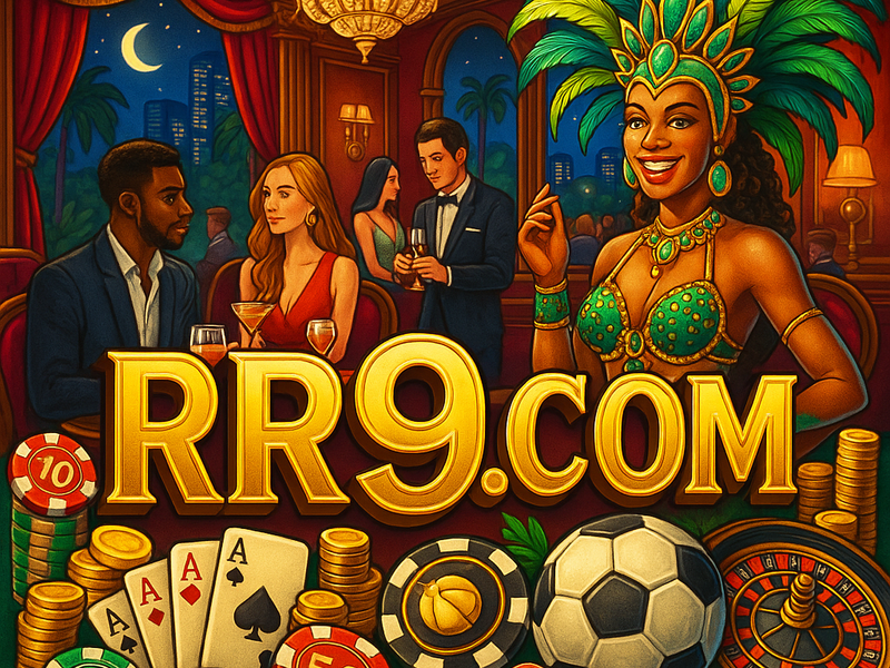 Idoso analisando gráficos de apostas em um tablet