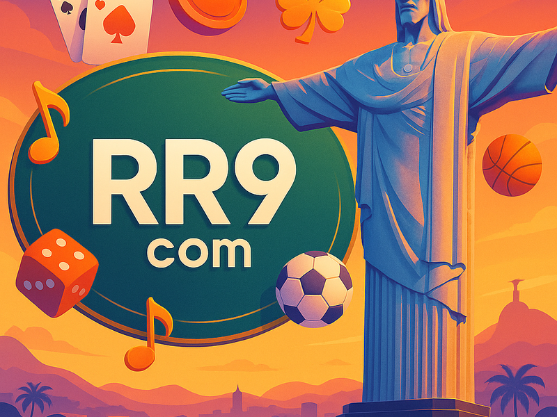 Mãos unidas em um gesto de solidariedade